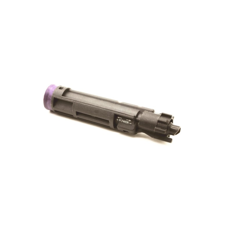 SET DI UGELLI MPA COMPLETO CON GOCCIA MIGLIORATA VERSIONE GEN 2 PER TM M4A1 MWS