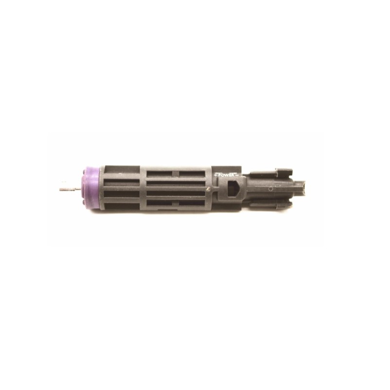 SET DI UGELLI MPA COMPLETO CON GOCCIA MIGLIORATA VERSIONE GEN 2 PER TM M4A1 MWS