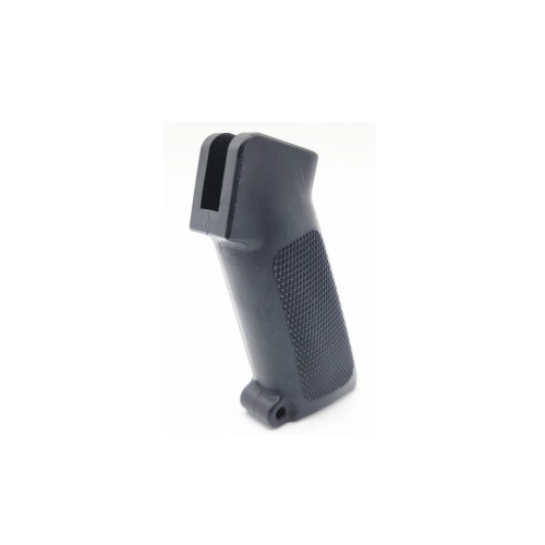 PISTOL GRIP M16 TYPE MIL-SPEC PENTRU TM M4A1 MWS GBB