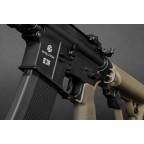 EVOLUTION RECON 3.0 VIPER MK18 MOD1 - BLACK/TAN