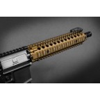 EVOLUTION RECON 3.0 VIPER MK18 MOD1 - BLACK/TAN