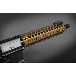 EVOLUTION RECON 3.0 VIPER MK18 MOD1 - BLACK/TAN