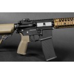 EVOLUTION RECON 3.0 VIPER MK18 MOD1 - BLACK/TAN