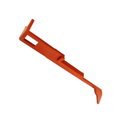 FPS SOFTAIR REINFORCED AEG TAPPET PLATE FOR TOKYO MARUI NEXT GEN RECOIL SHOCK (ASRE)