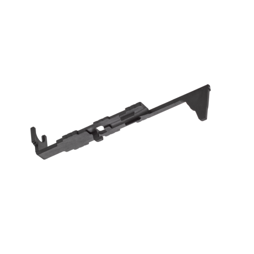 TAPPET PLATE - CARBON FIBER REINFORCED AEG - VER. 2