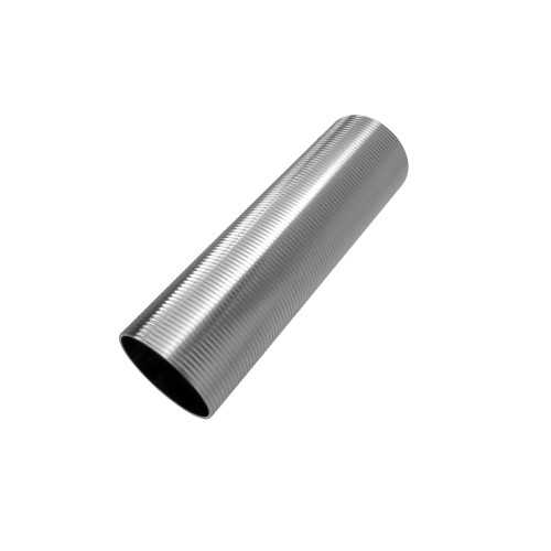 CILINDRU DIN OTEL PENTRU L85/SR25/PSG1 PENTRU TEVI MAI LUNGI DE 550MM