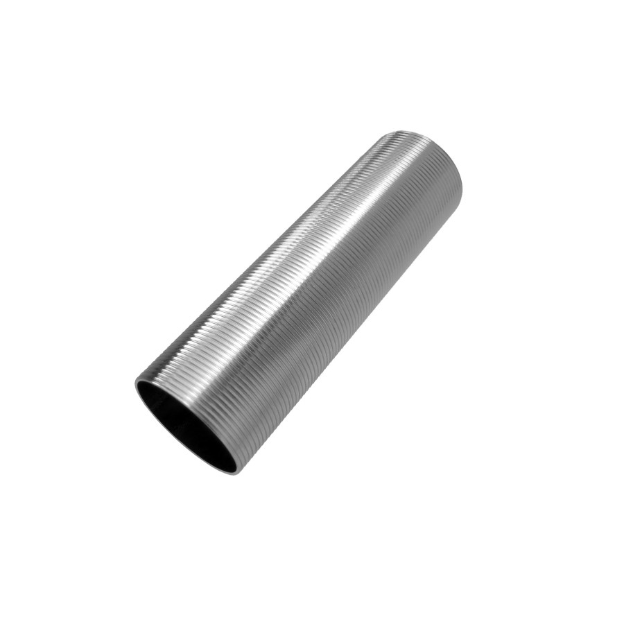 CILINDRU DIN OTEL PENTRU L85/SR25/PSG1 PENTRU TEVI MAI LUNGI DE 550MM