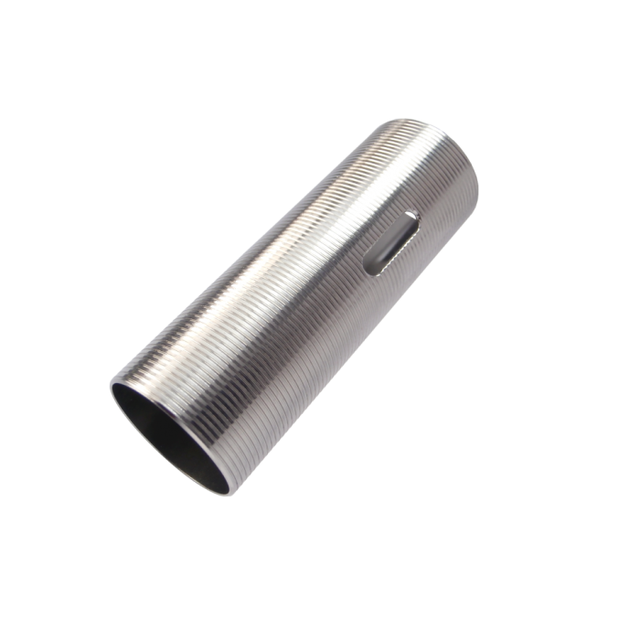 FPS SOFTAIR STAINLESS STEEL CYLINDER FOR INNER BARREL FROM 201mm TO 250mm TYPE "B"