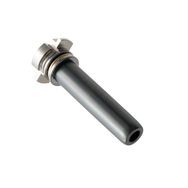 FPS SOFTAIR VERSION 2 ERGAL BALL BEARING SPRING GUIDE FOR VFC QD GEARBOX VERSION