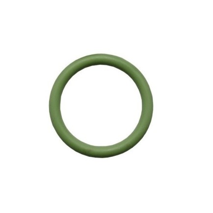 O-RING VITON PENTRU CAP PISTON