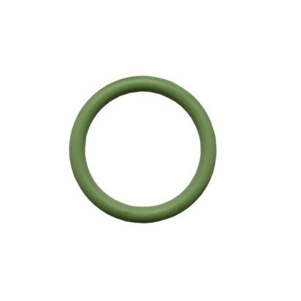 O-RING VITON PENTRU CAP PISTON