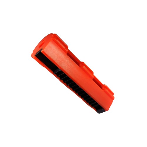 FPS SOFTAIR LIGHTENED PISTON FULL METAL TEETH