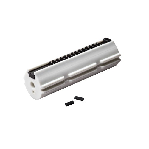 PISTON MODEL ZERO SHOCK CU DINTI METALICI