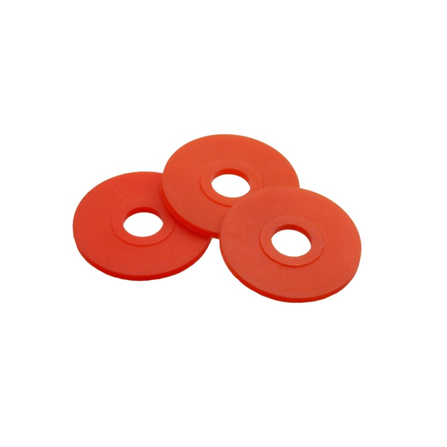 SHIMMURI AOE PENTRU CAP PISTON - 1MM