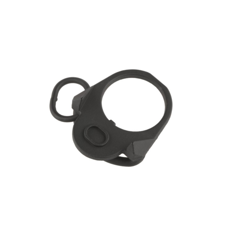 TACTICAL SLING SWIVEL PENTRU M4/M16