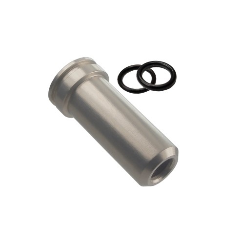 AIR NOZZLE PLUS INNER O-RING PENTRU P90