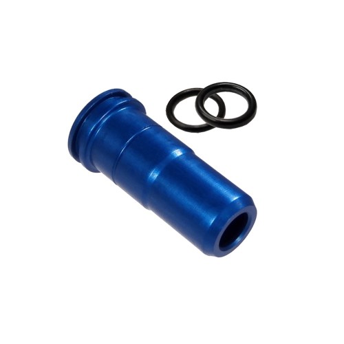 DUZA AER DIN ERGAL CU O-RING PENTRU AK47/AK74