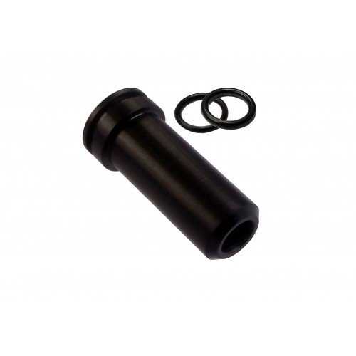 AIR NOZZLE PLUS INNER O-RING PENTRU AK47/74