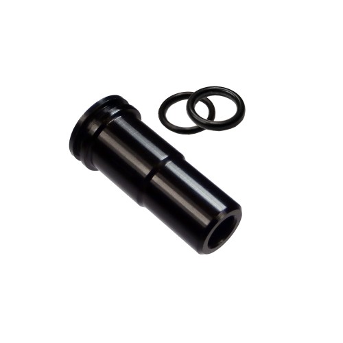 AIR NOZZLE PLUS INNER O-RING PENTRU MP5