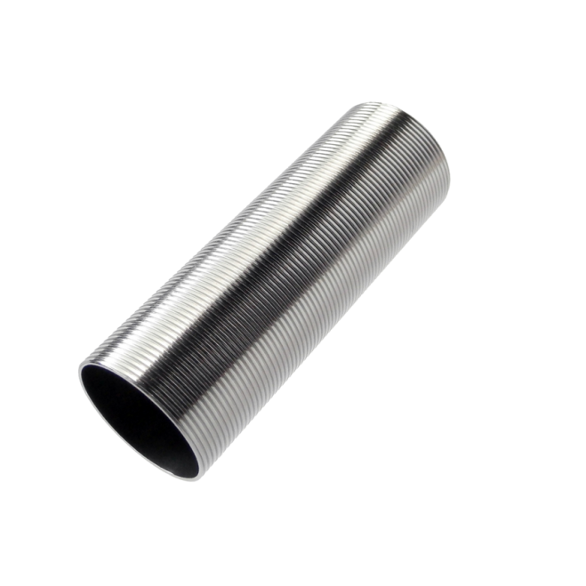CILINDRU DIN OTEL TIP "F" PENTRU TEVI DE LA 451 LA 550 MM