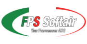 FPS-SOFTAIR