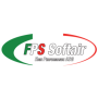 FPS-SOFTAIR