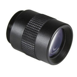 PRISMATIC TACTICAL SIGHT - 3X30