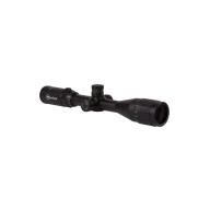 Scopes