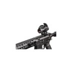 LASER - CHARGE AR - GREEN