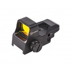 REFLEX SIGHT - IMPACT XL