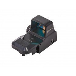 REFLEX SIGHT - IMPACT XL