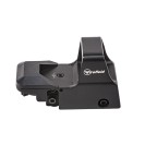 REFLEX SIGHT - IMPACT XL