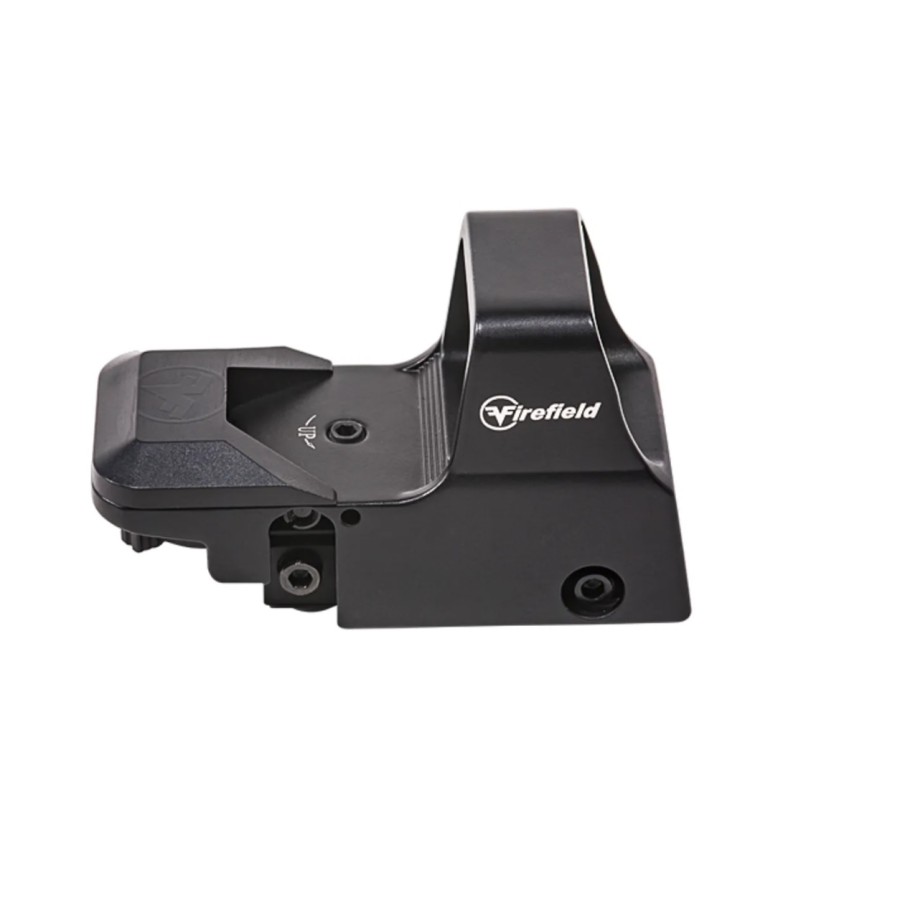 REFLEX SIGHT - IMPACT XL