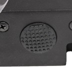 IMPACT XLT REFLEX SIGHT