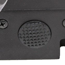 IMPACT XLT REFLEX SIGHT