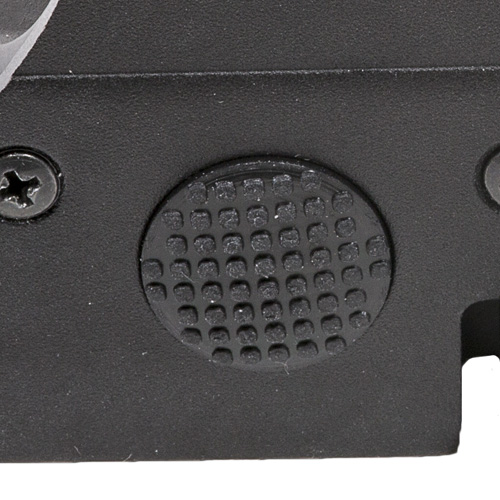 IMPACT XLT REFLEX SIGHT