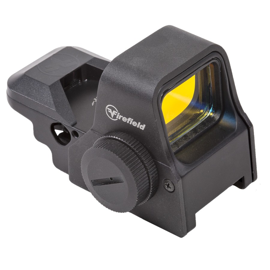 IMPACT XLT REFLEX SIGHT