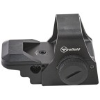 IMPACT XLT REFLEX SIGHT