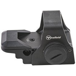 IMPACT XLT REFLEX SIGHT