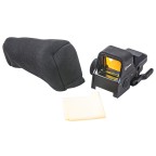 IMPACT XLT REFLEX SIGHT
