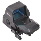 IMPACT XLT REFLEX SIGHT