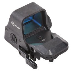 IMPACT XLT REFLEX SIGHT