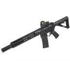 IMPACT XLT REFLEX SIGHT