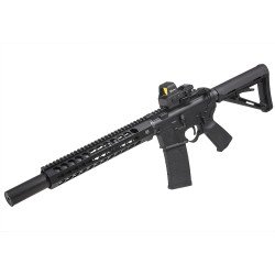 IMPACT XLT REFLEX SIGHT
