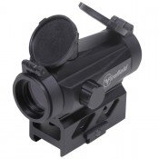 Mirini Red Dot / Reflex Sights