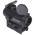 RED DOT SIGHT - IMPULSE 1X22 - COMPACT