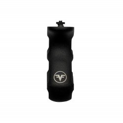 RIVAL M-LOK FOREGRIP