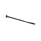 CLAW GEAR CUREA INTR-UN PUNCT SNAP HOOK