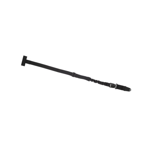 CLAW GEAR CUREA INTR-UN PUNCT SNAP HOOK