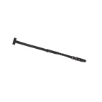 CLAW GEAR CUREA INTR-UN PUNCT SNAP HOOK